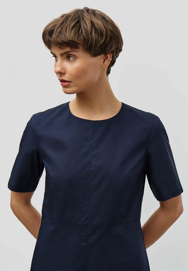 фото Платье baon