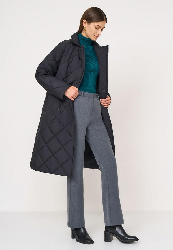 фото Куртка утепленная baon