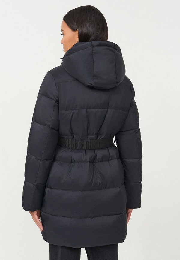 фото Пуховик baon