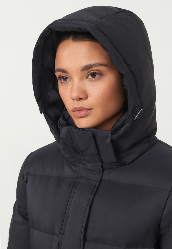 фото Пуховик baon