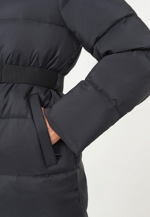 фото Пуховик baon