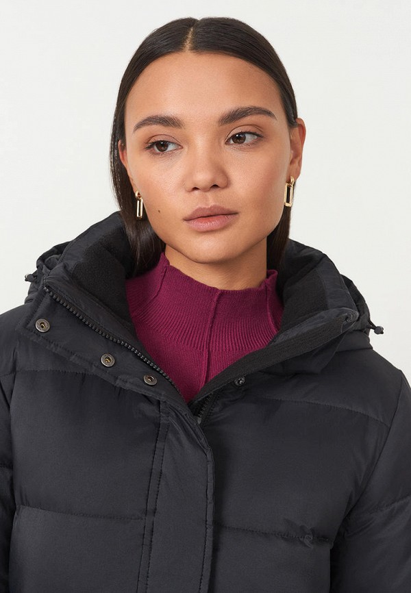 фото Пуховик baon