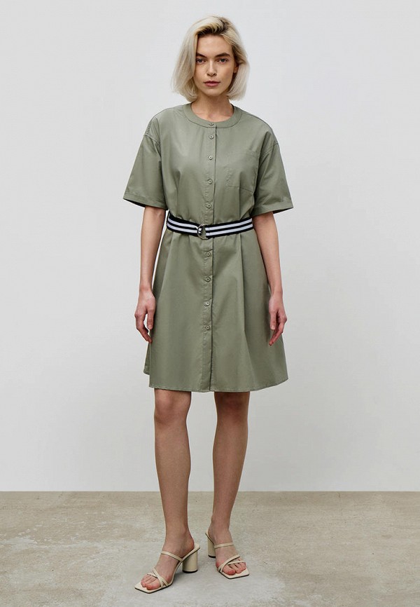 фото Платье baon