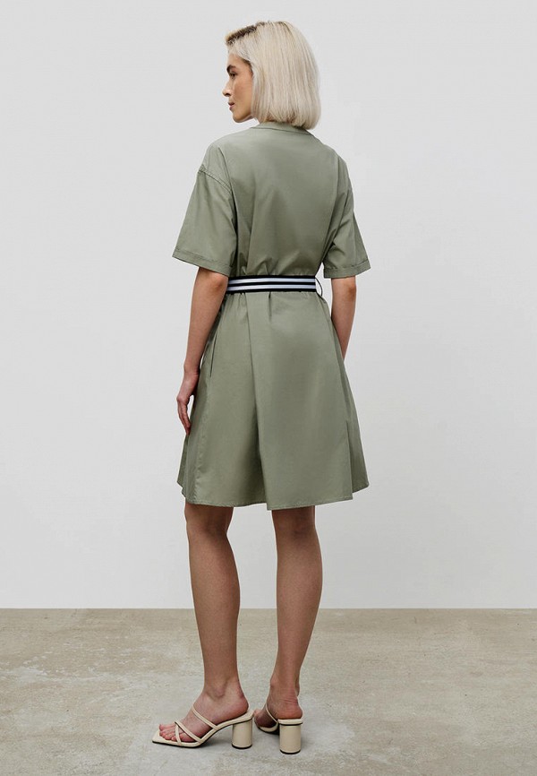 фото Платье baon