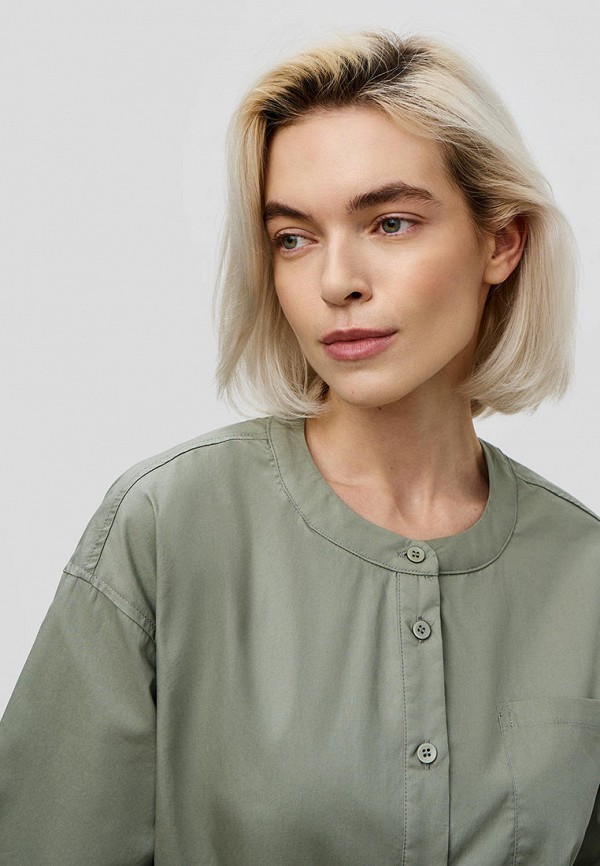 фото Платье baon