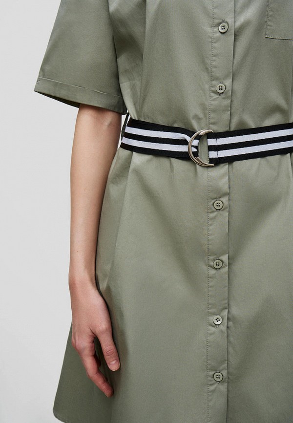 фото Платье baon