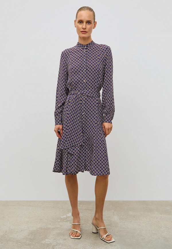 фото Платье baon