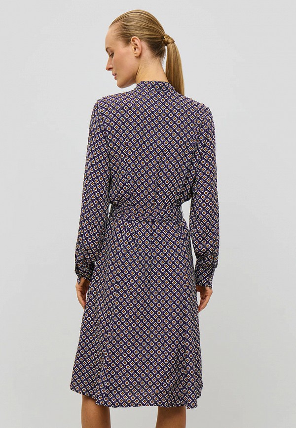 фото Платье baon