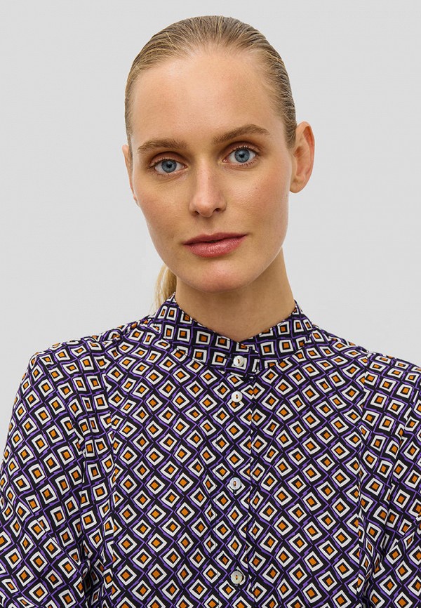 фото Платье baon