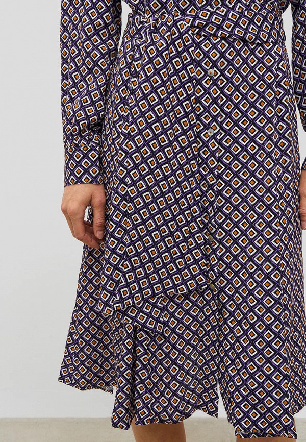 фото Платье baon