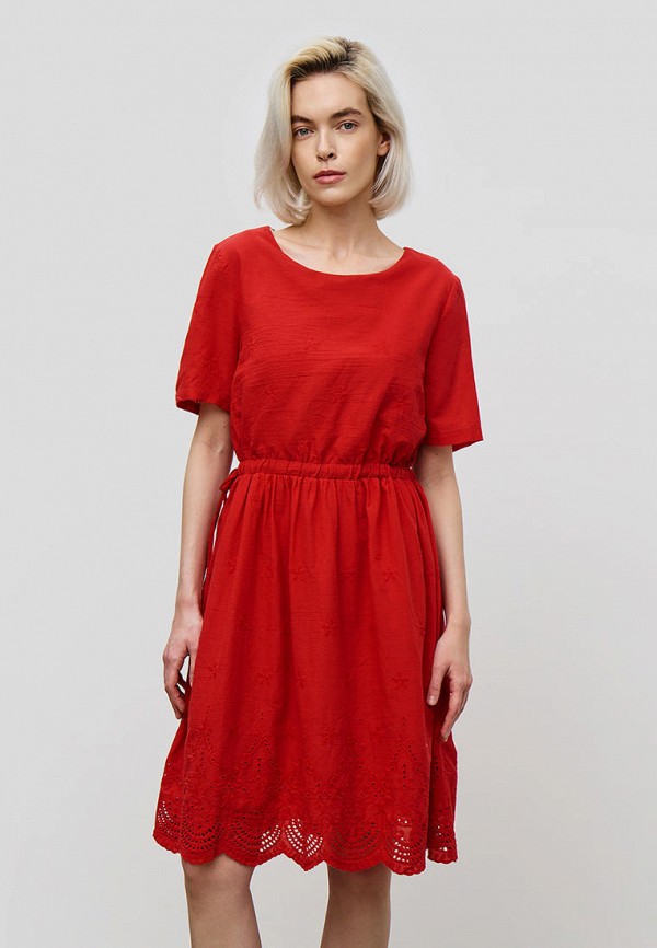 Платье Baon 4837₽