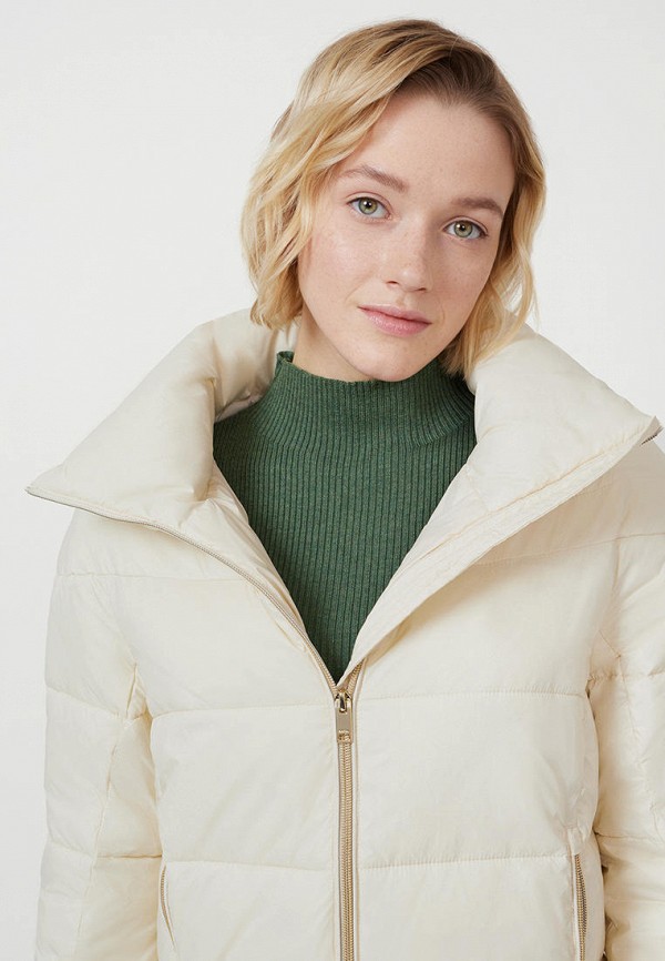 фото Куртка утепленная baon