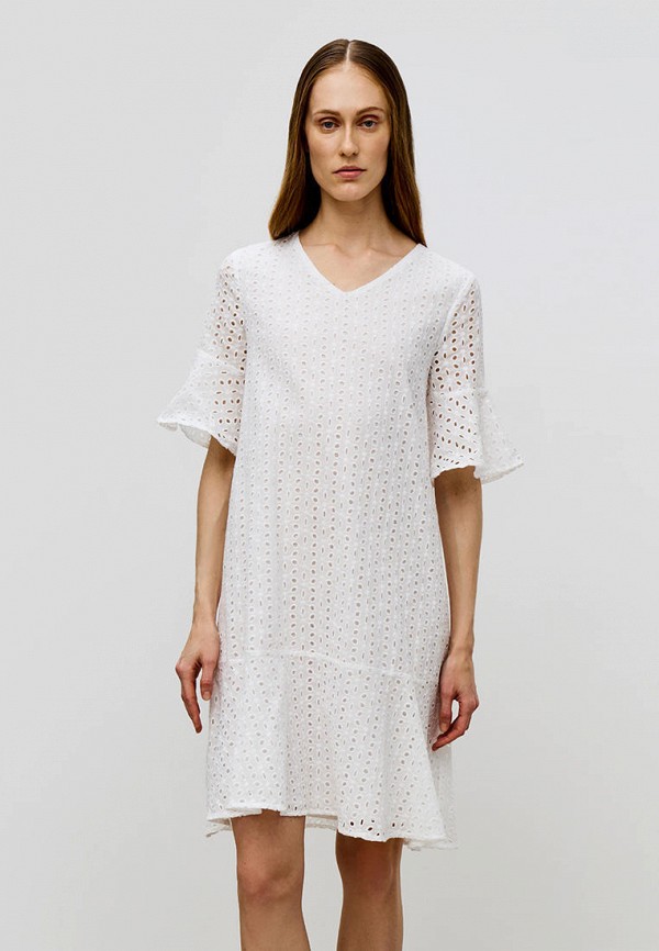 Платье Baon 4606₽