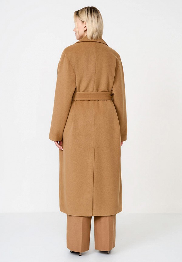 фото Пальто baon