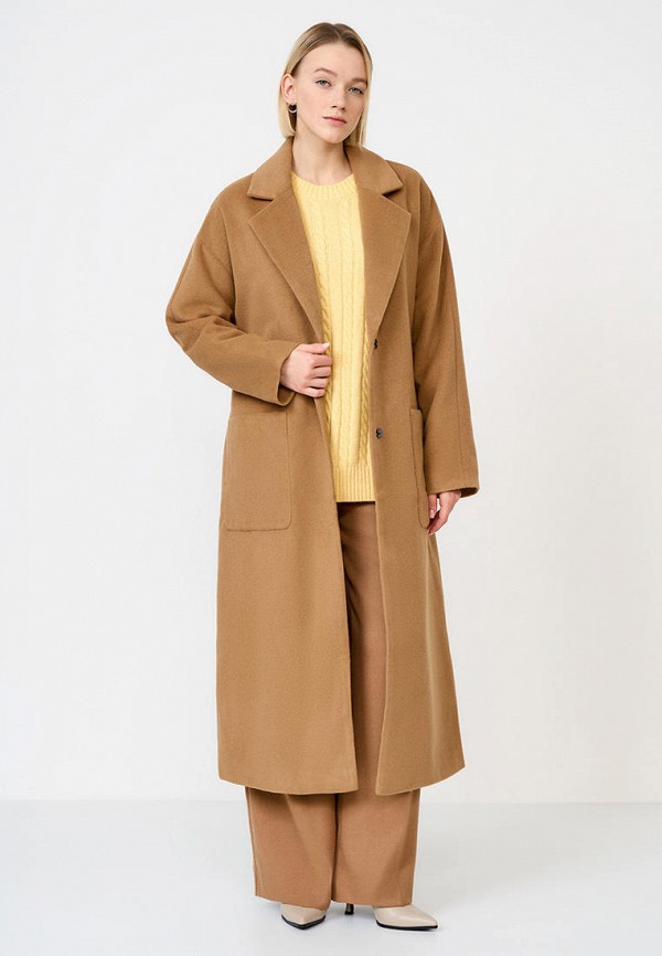 фото Пальто baon