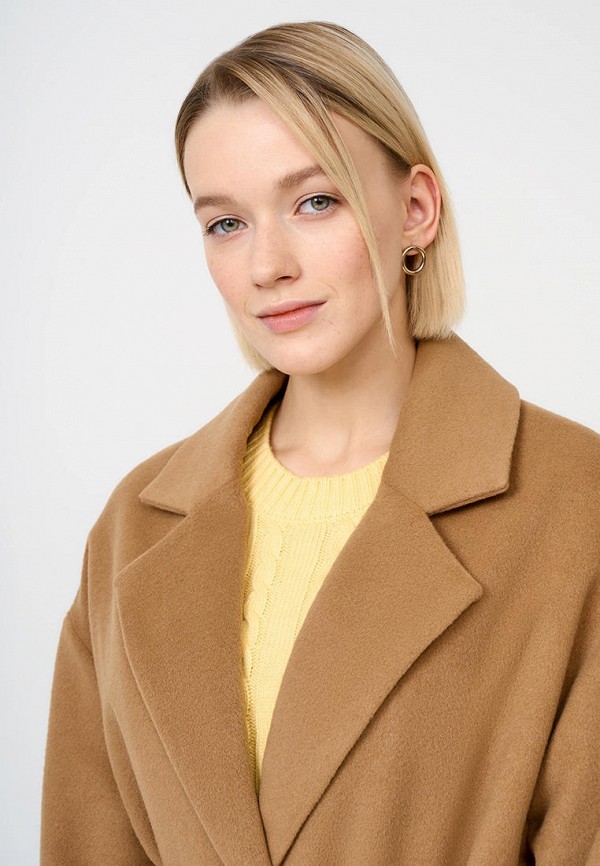 фото Пальто baon