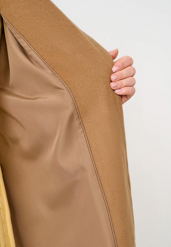 фото Пальто baon