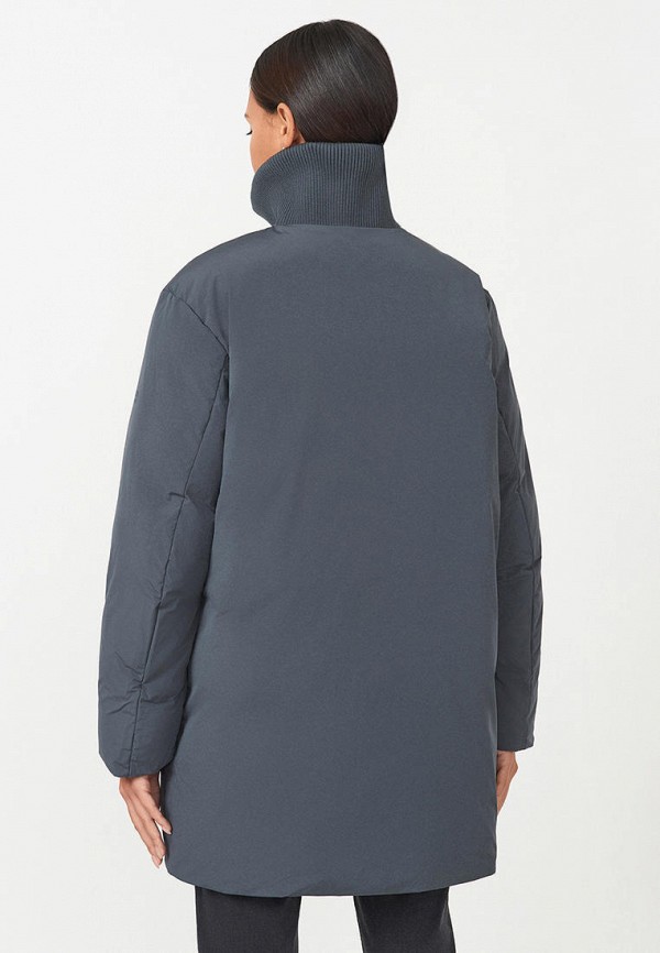 фото Куртка утепленная baon