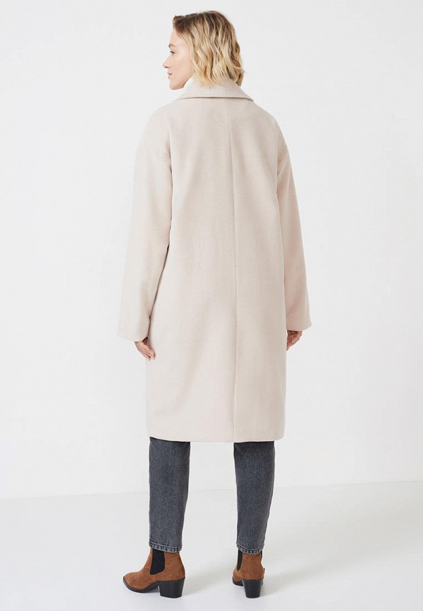 фото Пальто baon