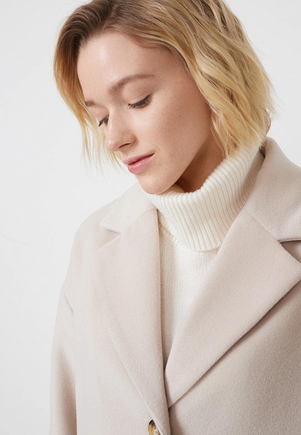 фото Пальто baon