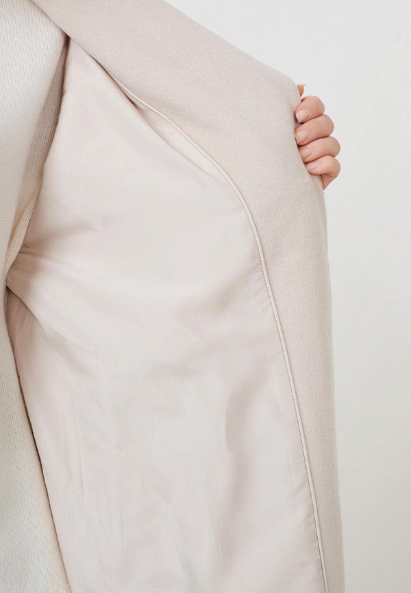 фото Пальто baon