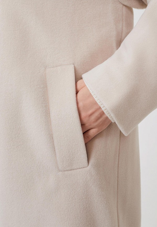 фото Пальто baon