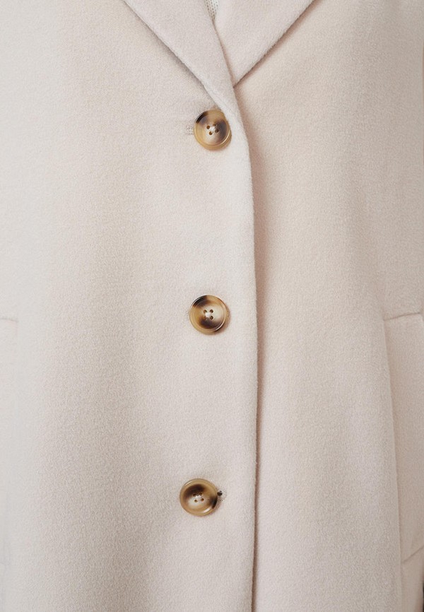 фото Пальто baon