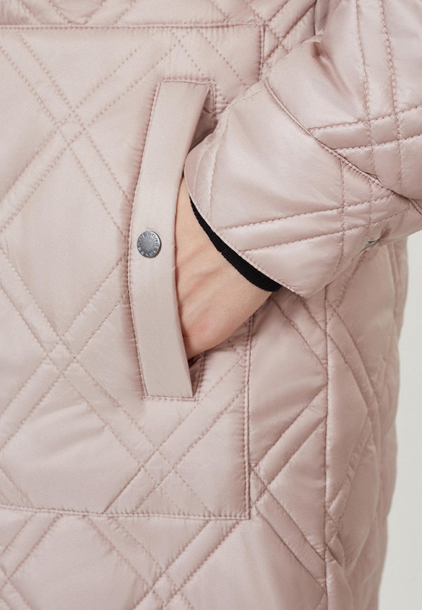 фото Куртка утепленная baon