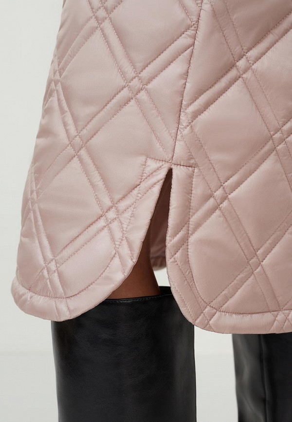 фото Куртка утепленная baon