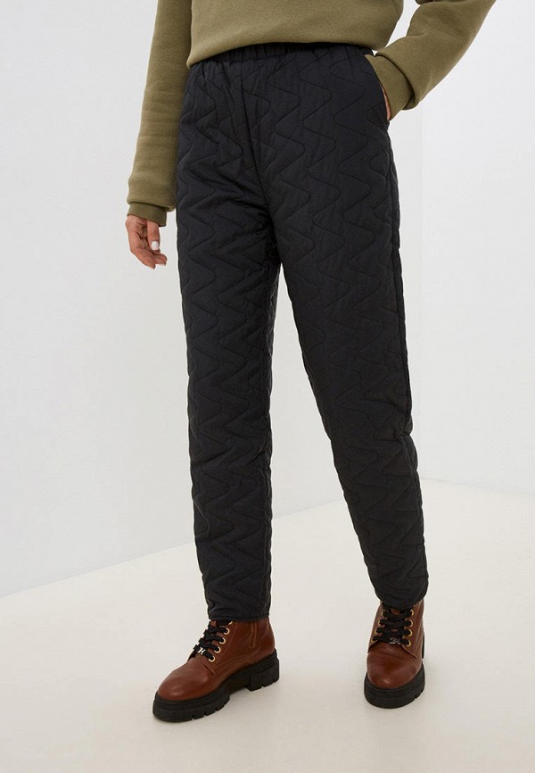 Брюки утепленные Baon 4799₽