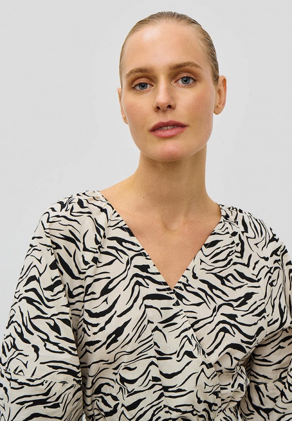 фото Платье baon