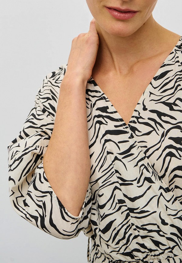 фото Платье baon