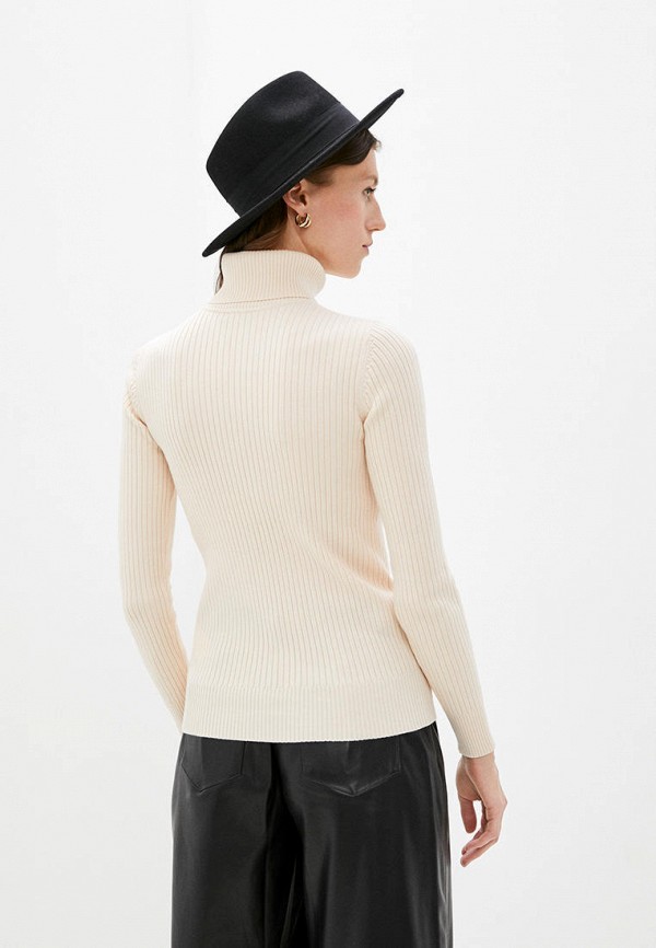 фото Водолазка baon