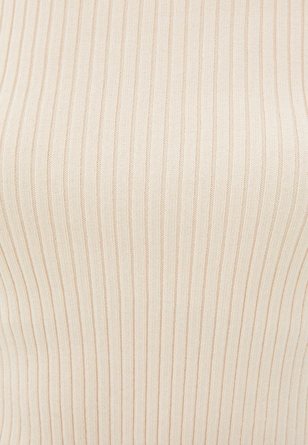 фото Водолазка baon