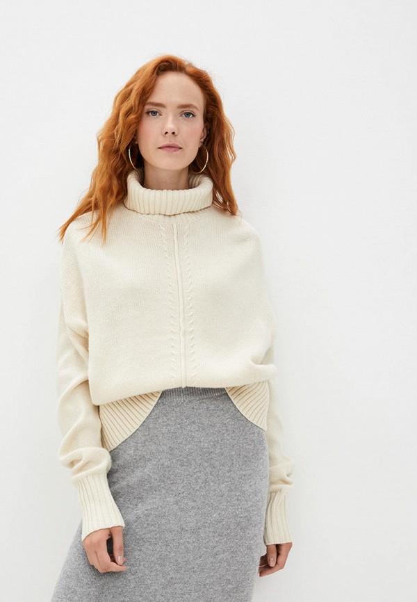 Свитер Baon 5999₽