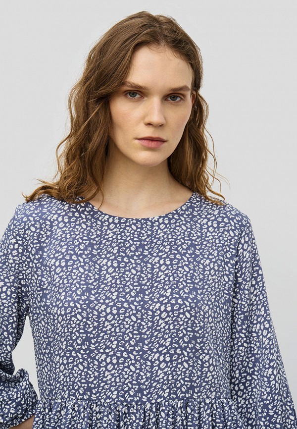 фото Платье baon