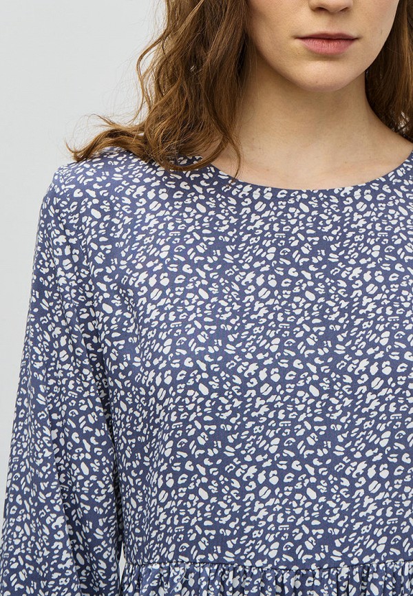 фото Платье baon