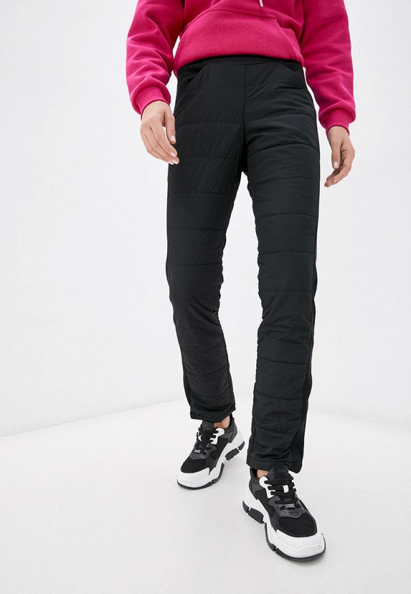 Брюки утепленные Baon 4722₽