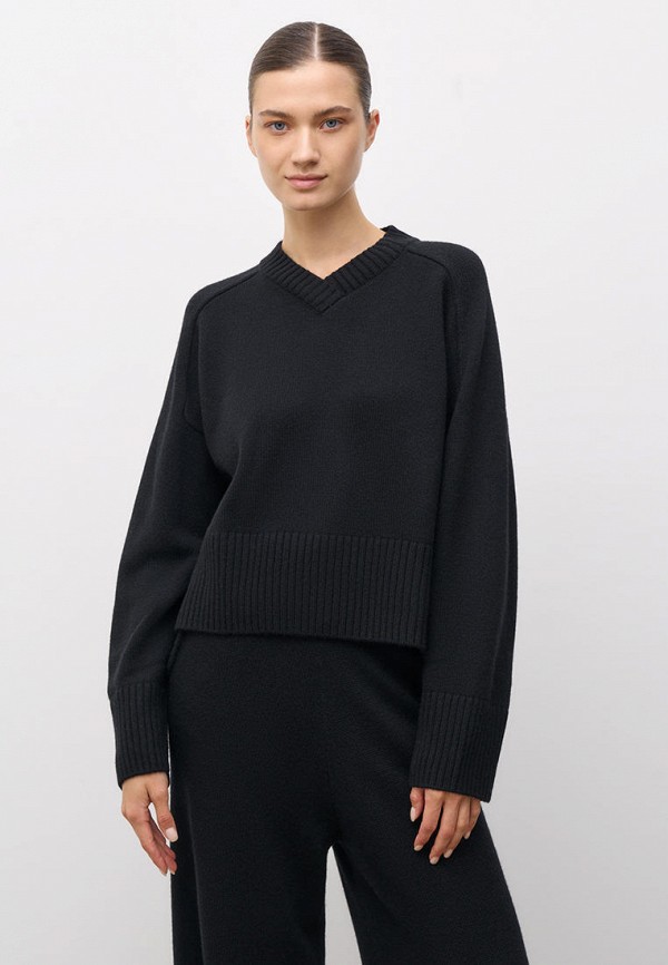 Пуловер Baon 7698₽