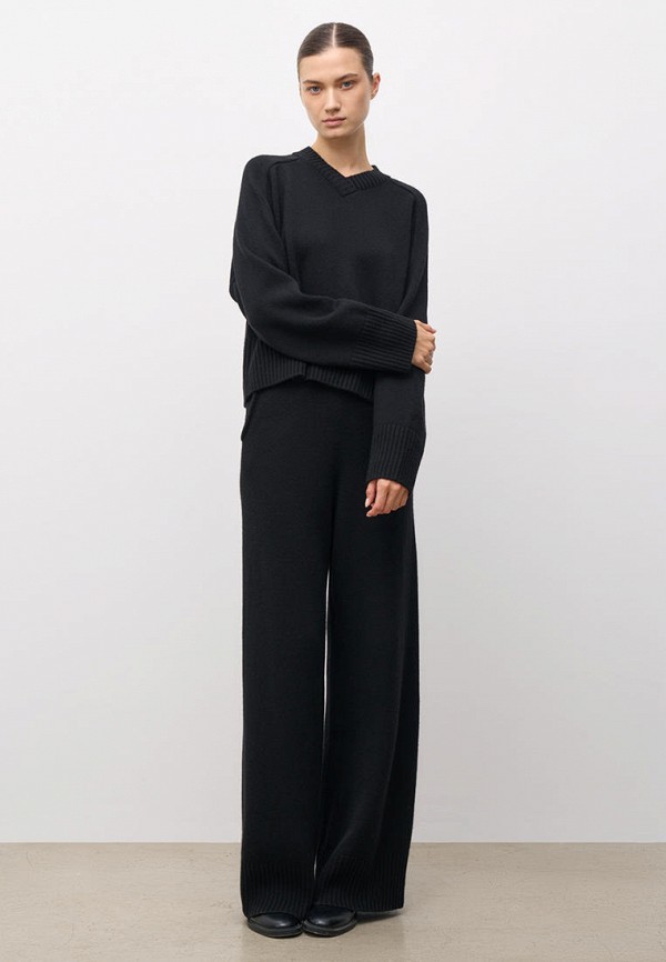 фото Пуловер baon