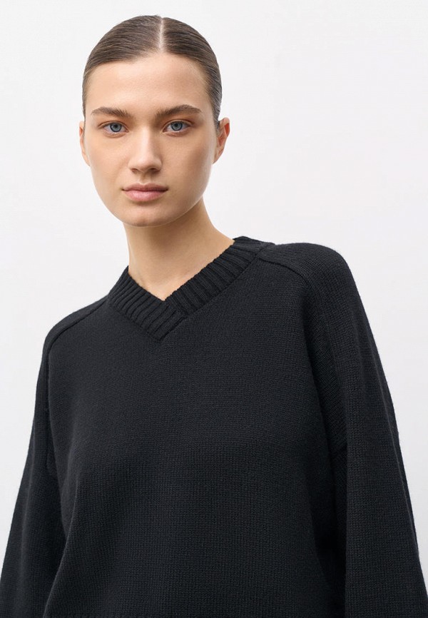 фото Пуловер baon