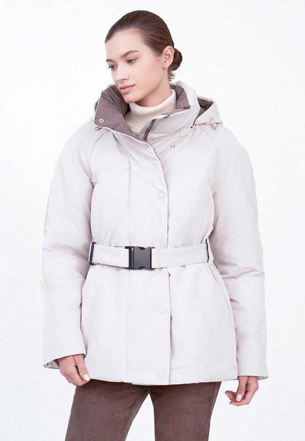 Пуховик Baon 19999₽