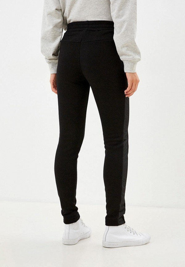 фото Леггинсы baon