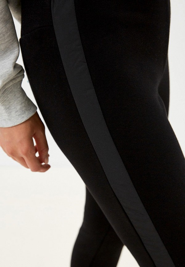 фото Леггинсы baon