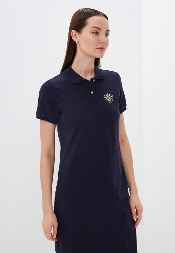 фото Платье baon