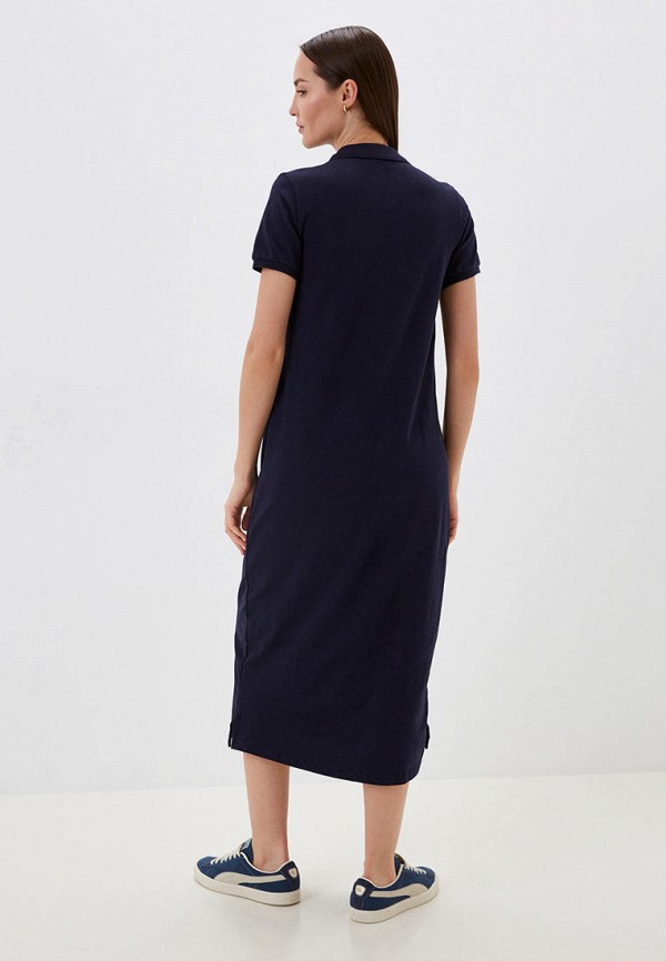 фото Платье baon