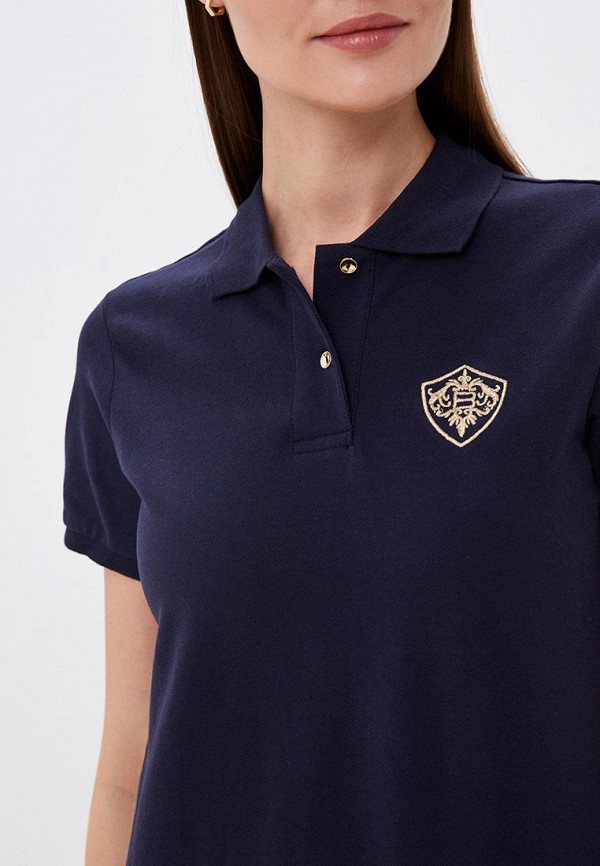 фото Платье baon