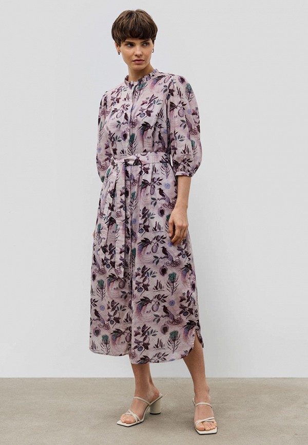 Платье Baon 8062₽