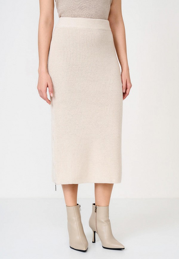 Юбка Baon 4599₽