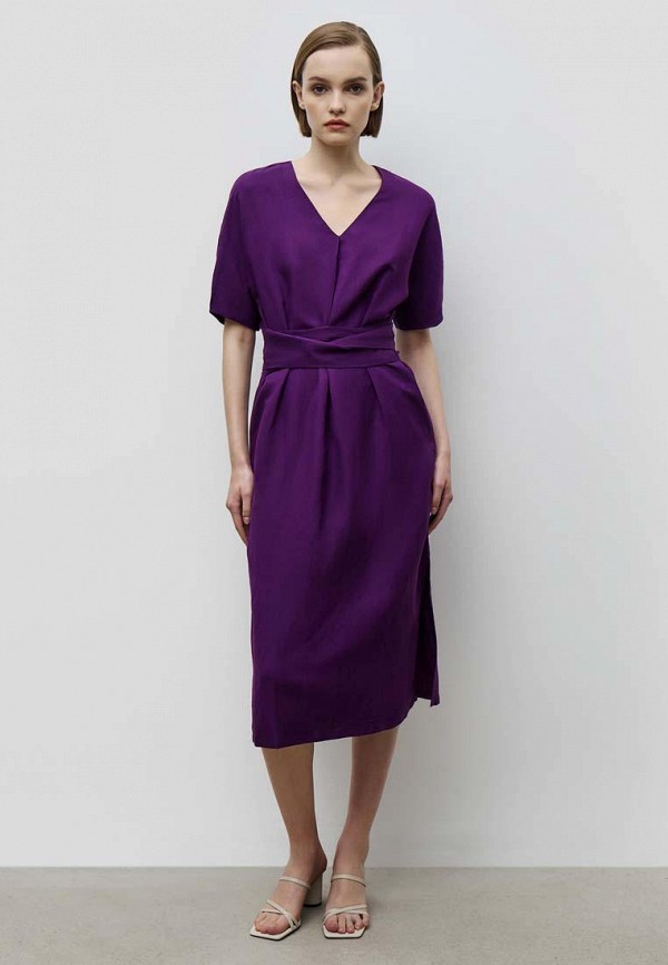 Платье Baon 7678₽